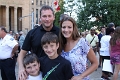 NFJC Gathering Niagara Square July 12 2016 060
